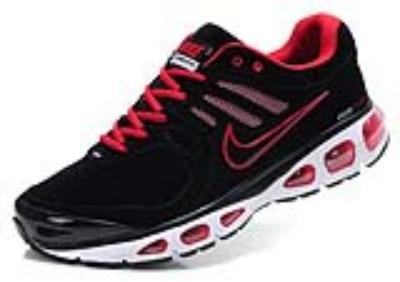 cheap nike air max 2010 no. 124